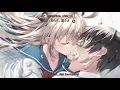 Download Lagu ATRI -My Dear Moments- OP+Lyrics - Hikari Hanate!