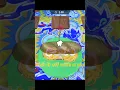 Download Lagu Sandwich was too big? #pokemon #pokemonscarletandviolet
