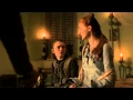 Arya Ned and Sansa - Seven Hells
