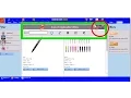AngularJS Tutorial Shopping Cart Example Include Common Header with animation buttons in all Pages