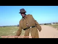 KONAKELE XHOSA SHORT STORY part 1 2
