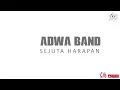 Download Lagu Sejuta Harapan - ADWA BAND ( Original Song )