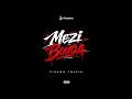 Tikawo Trafik - Mezi Bouda Freestyle