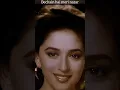 Lagu The DARK Side Secrets 😎 of Hum Aapke Hain Koun #shorts