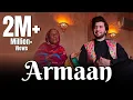 Download Lagu Faisal Salman Marwat \u0026 Madam Zarsanga | Song Arman | 2021