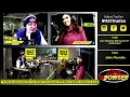IMMEDIATE Ben Roethlisberger Retirement Reaction