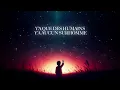 Bouss - Petit (Lyrics Video)