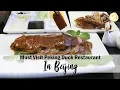 Da Dong Roast Duck 北京大董烤鸭店 – One Of Beijing’s Best Peking Duck