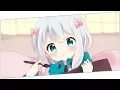 Download Lagu Best Friend