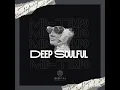 Download Lagu Deep Soulful Mid-Tempo Vol 011 Mixed by Dj Luk-C S.A