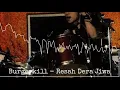 Download Lagu Backsound intro cinematic underground - Burgerkill - resah dera jiwa