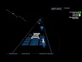 The Algorithm - Inline Assembly surf 2 UTN