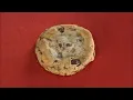 How It s Actually Made - Chocolate Chip Cookies