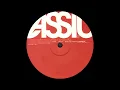 Cassius – Cassius 1999 (Long Version)