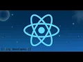 Flatlist and Scrollview components in react native