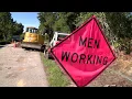 Charlotte County Sewer Master Plan