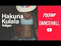 Download Lagu Ratigan - Hakuna Kulala (Original Mix)