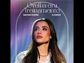 Ovelha Em Treinamento (Playback)
