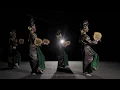 Download Lagu Lagu Gamelan Terengganu, Timang Burung oleh  Wan Salmah Sulaiman.