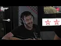 Editors - Munich (Live on The Chris Evans Breakfast Show with Sky)
