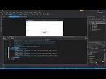 C Masterclass 1309 INotifyPropertyChanged Interface