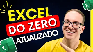Dados e BI