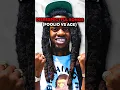 Download Lagu The most DISRESPECTFUL rap song…