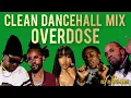 Download Lagu CLEAN DANCEHALL CULTURE MIX 2025,MAVADO, MASICKA, VYBZ, KARTEL,VAIRIAN DI BEST POPCAAN,ALKALINE,450