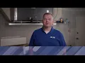 AUX Condensate Pump Installation Tech Tips You Need to Know