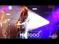 Download Lagu Rick Monroe FULL CONCERT presented by HelloooTV [1080p HD]