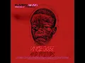 Mellow and Sleazy, Thuto The Human \u0026 Uncle Jobe - Jungle Run (Official Audio)