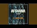 Lagu Afghana thai remix°_°