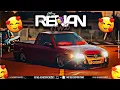 Download Lagu MEGA FUNK TUM DUM DUM - NOSTALGIA AUTOMOTIVA 2025 - AS MAIS TOCADAS DA ÉPOCA ( DJ Renan CWB )