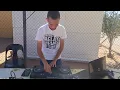 Download Lagu DJ GOLD Volume 36 WINTER Mix June 2024