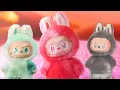 Download Lagu Labubu song - Rock the universe labubu 2025 | Coke Duck