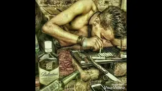 عباس سحاگی حریمه او یاحریمه 