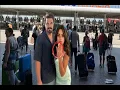 Download Lagu ''Halil y'' Sila abandonaron Estambul: ¡descubre por qué no regresó y qué sigue!