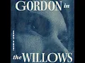 Download Lagu Patrick Watson feat. Charlotte Cardin - Gordon in the Willows (Official French Lyric Video)