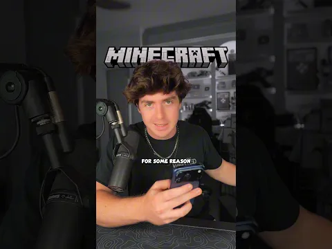 THE MINECRAFT CRUMBL COOKIES⛏️