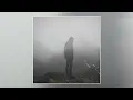 Gibran Alcocer - Solas (Slowed + Reverb)
