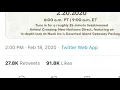 Doom Eternal Comments On Nintendo s Animal Crossing Twitter