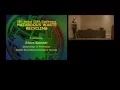 BASIC RECYCLING EXEMPTIONS EXCLUSIONS Part 1 of 2