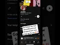 Download Lagu https://on.soundcloud.com/sMeXg2ySTNXw9VRu7