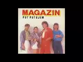 Download Lagu Magazin - Idi - (Audio 1986) HD