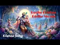 Download Lagu Radhe Krishna Radhe Shyam | Hare Krishna। রাধা কৃষ্ণ ভজন | राधे कृष्ण राधे श्याम। #radhakrishna 🙏