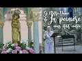 Download Lagu Si Notre-Dame de la Peinière nous était contée