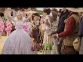 Download Lagu Wicked: For Good | The Wicked Wardrobes: Ariana Grande