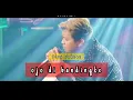 Download Lagu OJO DI BANDENGKE DENNY CAKNAN FT ABAH LALA COVER LIRIK