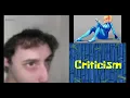 30 Variations of the Spongebob Let s Go Spongebob Meme Compilation