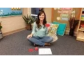 Ideas for Teaching Sight Words